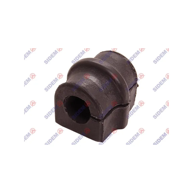 Suspension, stabilisateur SIDEM 889801