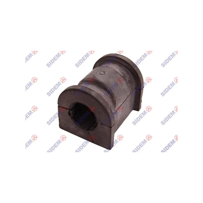 Suspension, stabilisateur SIDEM 889802