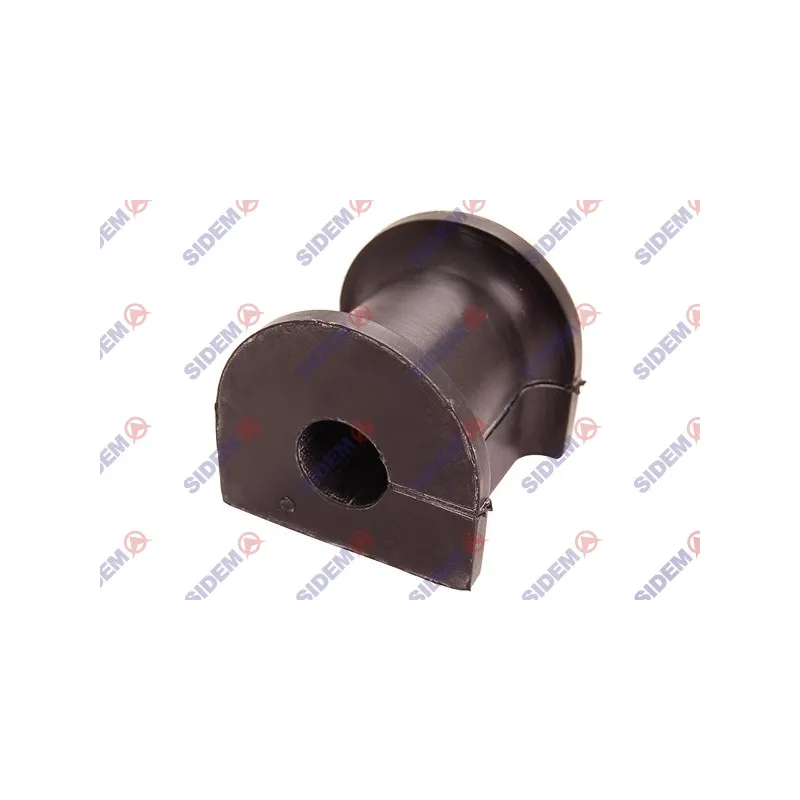 Suspension, stabilisateur SIDEM 889804