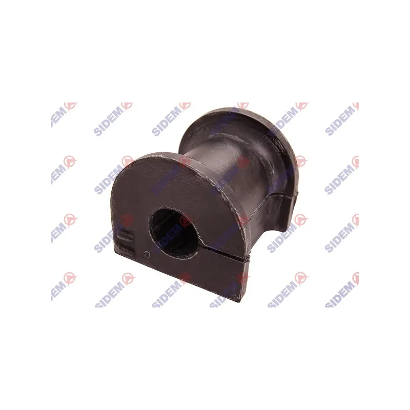 Suspension, stabilisateur SIDEM 889805
