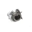 Turbocompresseur, suralimentation ALANKO 900436 - Visuel 3