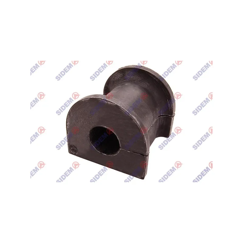 Suspension, stabilisateur SIDEM 889806