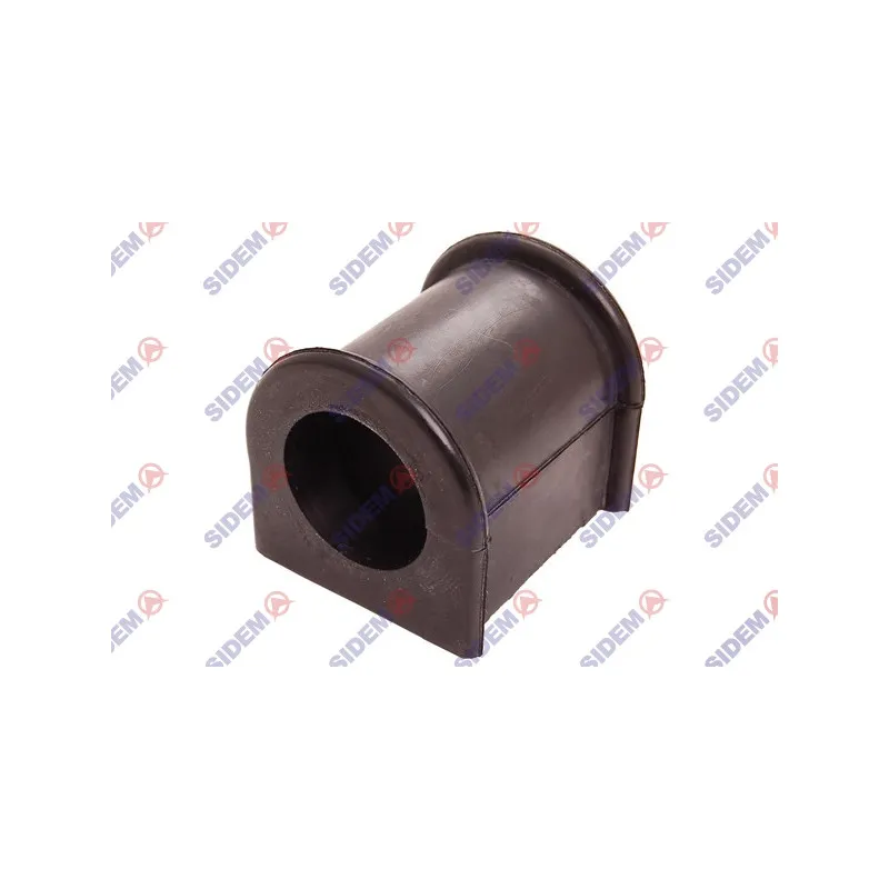 Suspension, stabilisateur SIDEM 889810