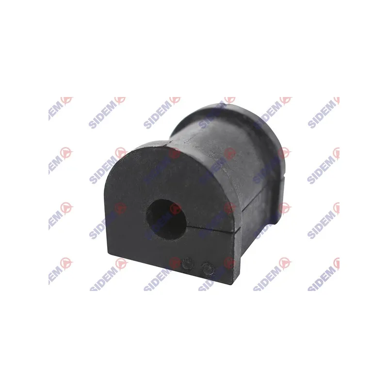 Suspension, stabilisateur SIDEM 889903