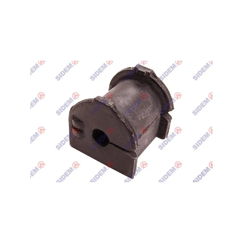 Suspension, stabilisateur SIDEM 889904
