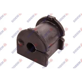 Suspension, stabilisateur SIDEM 889905