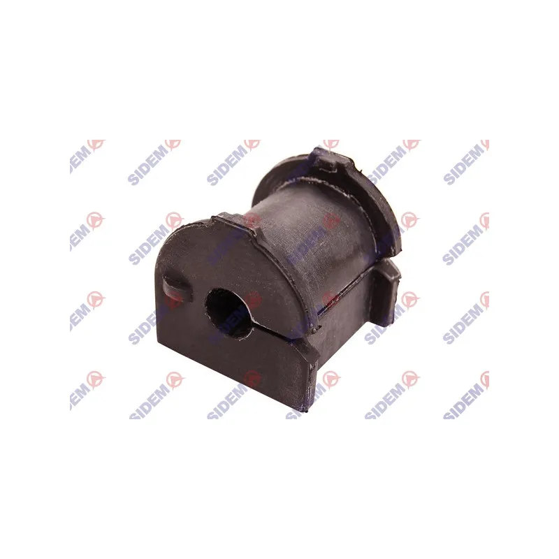 Suspension, stabilisateur SIDEM 889905