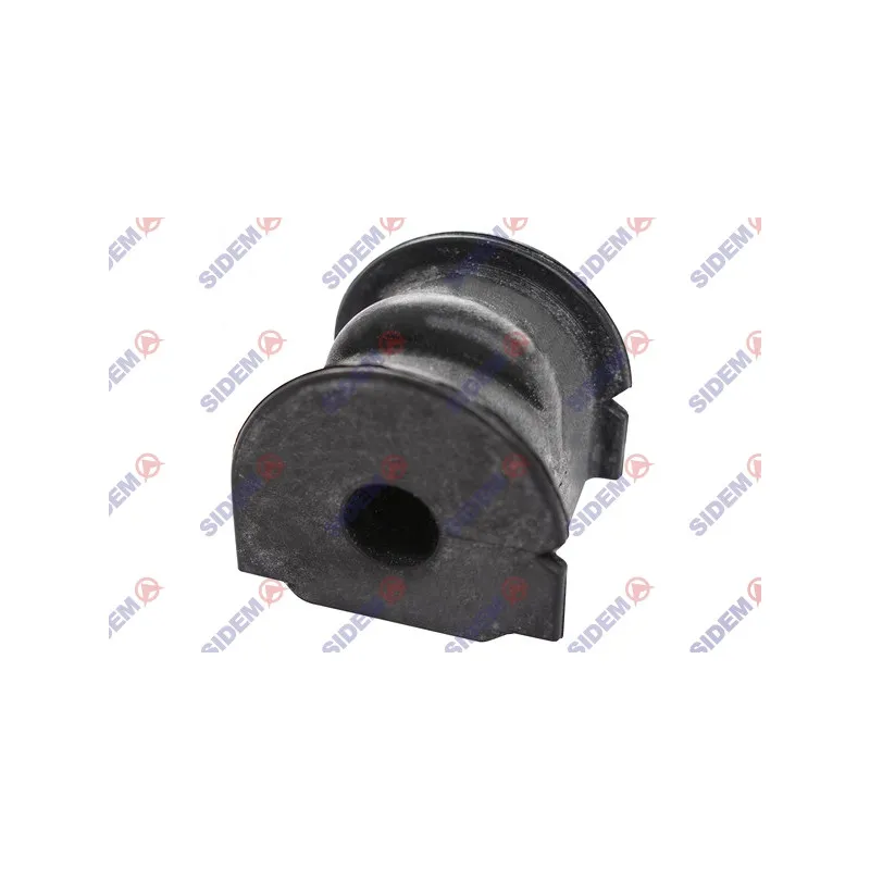 Suspension, stabilisateur SIDEM 889907