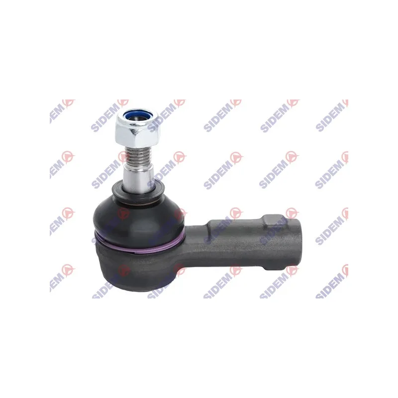 Rotule de barre de connexion SIDEM 89030