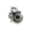 Turbocompresseur, suralimentation ALANKO 900438 - Visuel 1