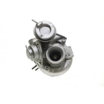 Turbocompresseur, suralimentation ALANKO 900438