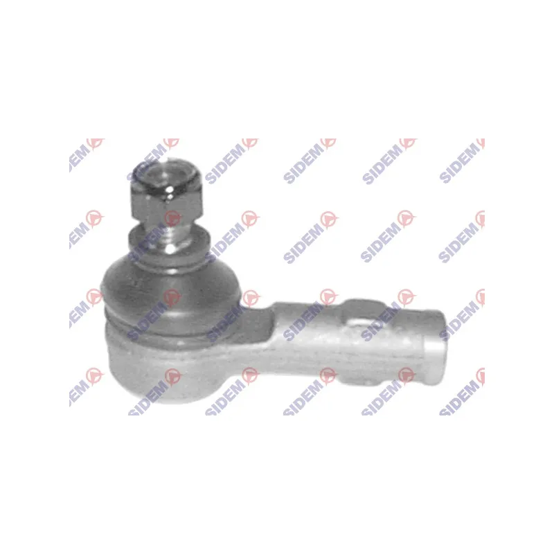 Rotule de barre de connexion SIDEM 89031
