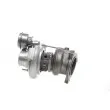 Turbocompresseur, suralimentation ALANKO 900438 - Visuel 2
