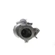 Turbocompresseur, suralimentation ALANKO 900438 - Visuel 3