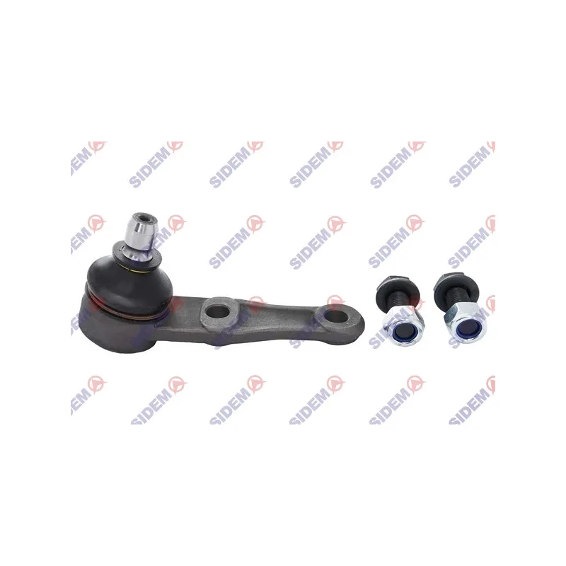 Rotule de suspension SIDEM 89080