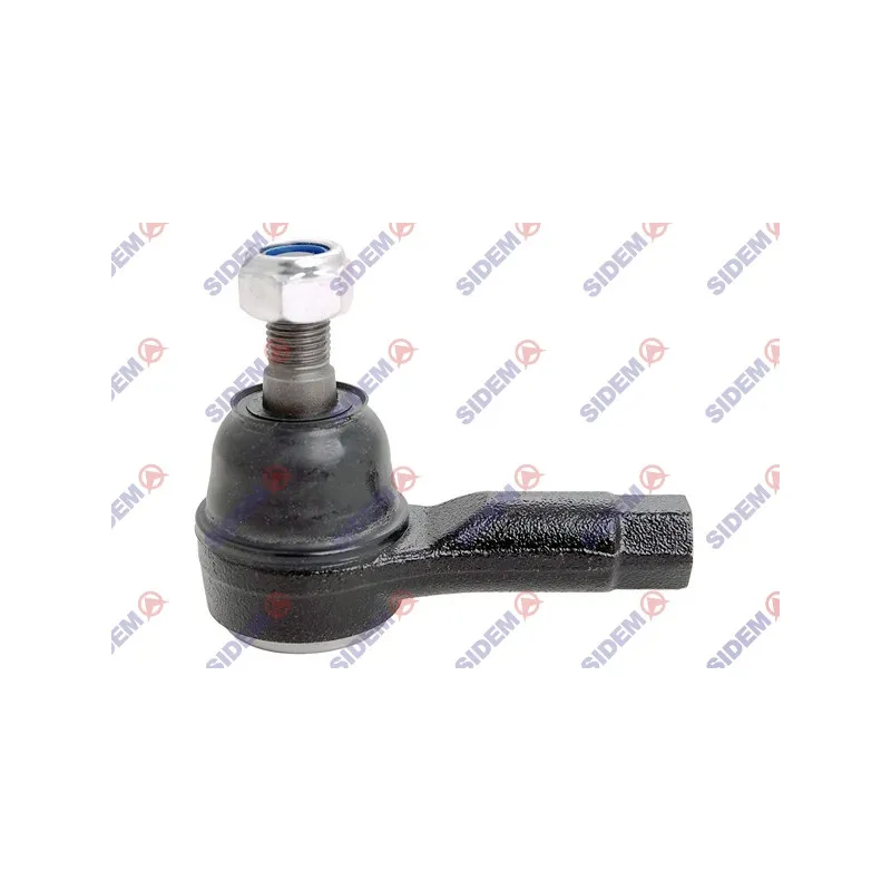 Rotule de barre de connexion SIDEM 89131