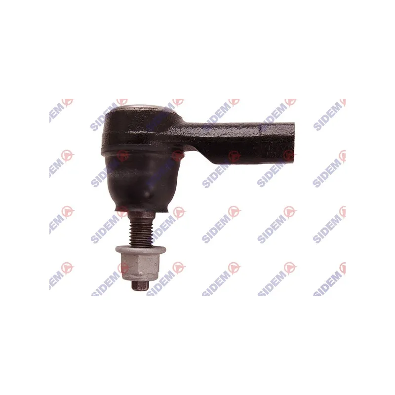 Rotule de barre de connexion SIDEM 89139