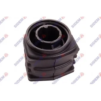 Suspension, bras de liaison avant gauche SIDEM 891606