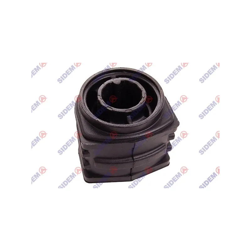 Suspension, bras de liaison avant gauche SIDEM 891606