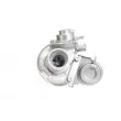 Turbocompresseur, suralimentation ALANKO 900441 - Visuel 1