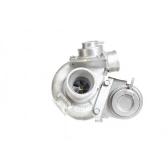Turbocompresseur, suralimentation ALANKO 900441