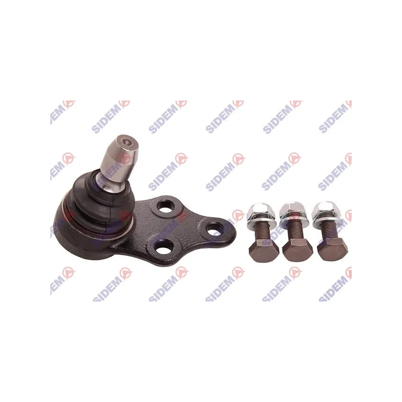 Rotule de suspension SIDEM 89180
