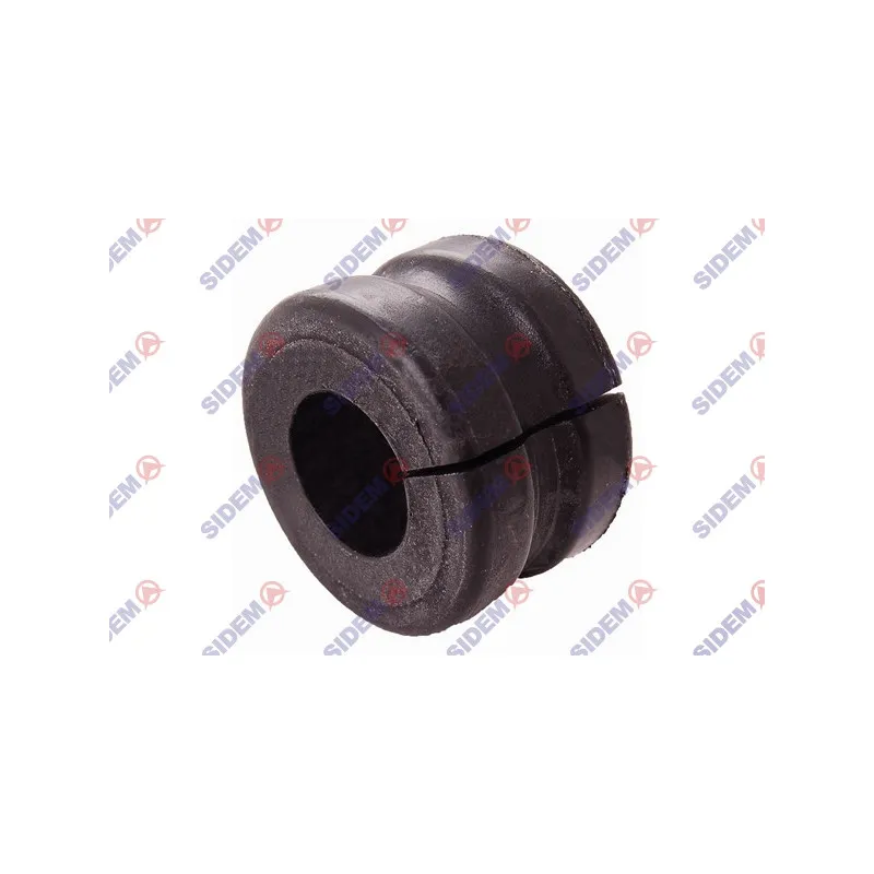 Suspension, stabilisateur SIDEM 891800