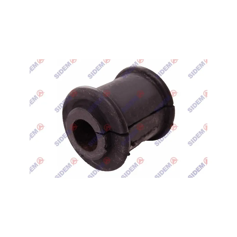 Suspension, stabilisateur SIDEM 891900
