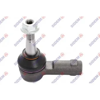 Rotule de barre de connexion SIDEM 89230