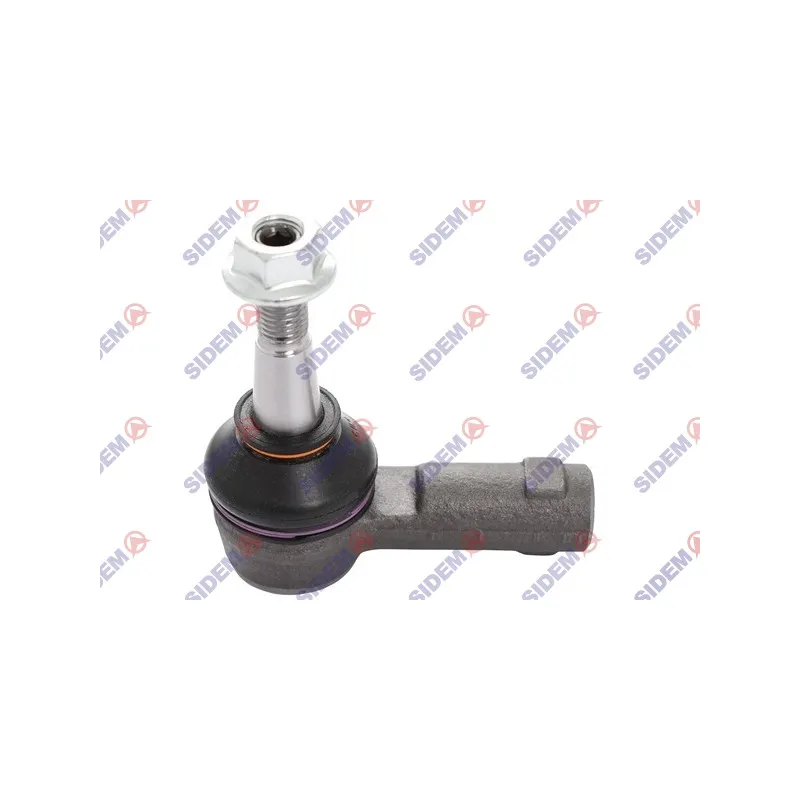 Rotule de barre de connexion SIDEM 89230