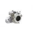Turbocompresseur, suralimentation ALANKO 900441 - Visuel 3