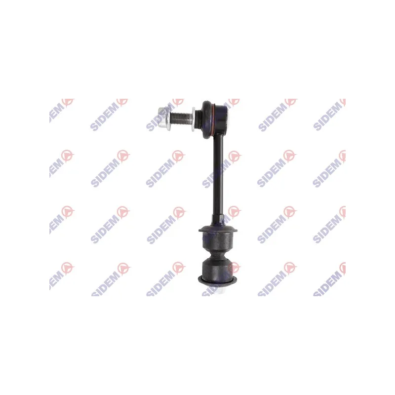 Entretoise/tige, stabilisateur SIDEM 89264