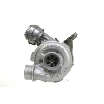 Turbocompresseur, suralimentation ALANKO 900443