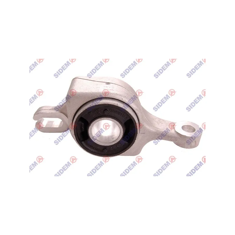 Suspension, bras de liaison avant gauche SIDEM 893608