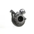 Turbocompresseur, suralimentation ALANKO 900443 - Visuel 3