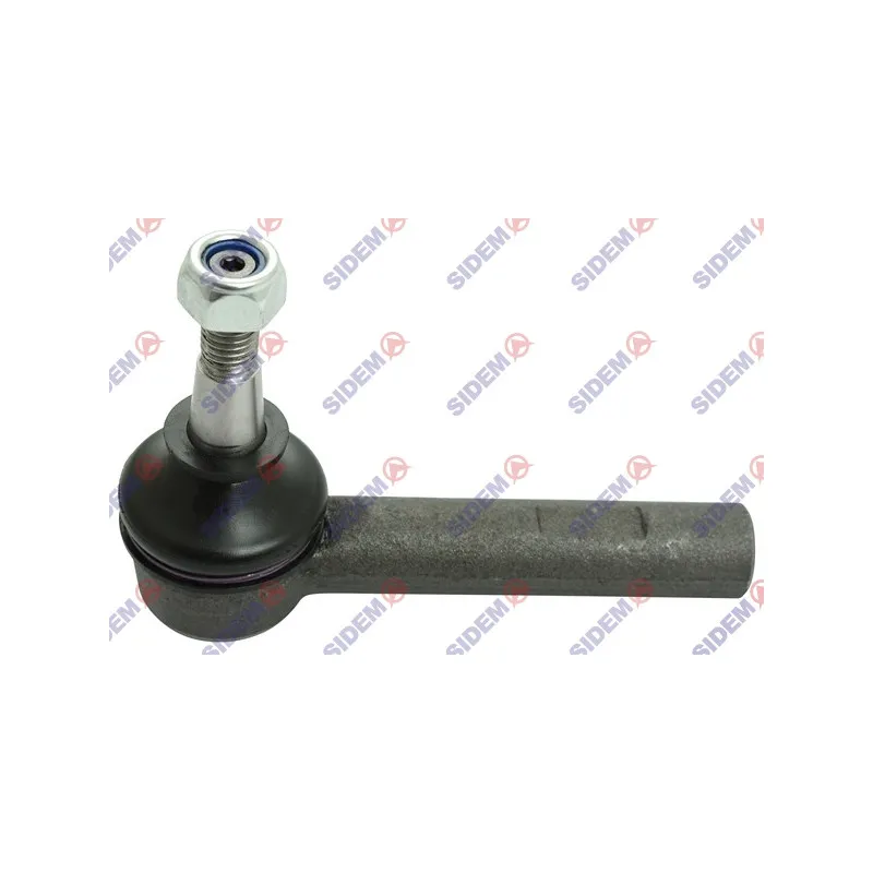 Rotule de barre de connexion SIDEM 9040