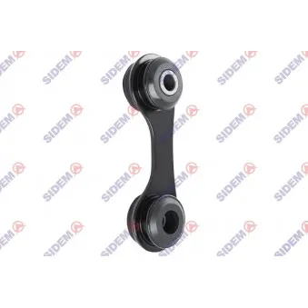 Entretoise/tige, stabilisateur SIDEM 9060
