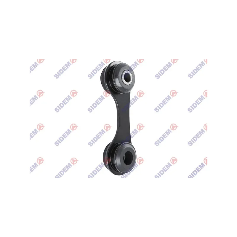 Entretoise/tige, stabilisateur SIDEM 9060