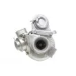 Turbocompresseur, suralimentation ALANKO 900445 - Visuel 1