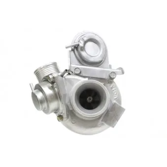 Turbocompresseur, suralimentation ALANKO 900445