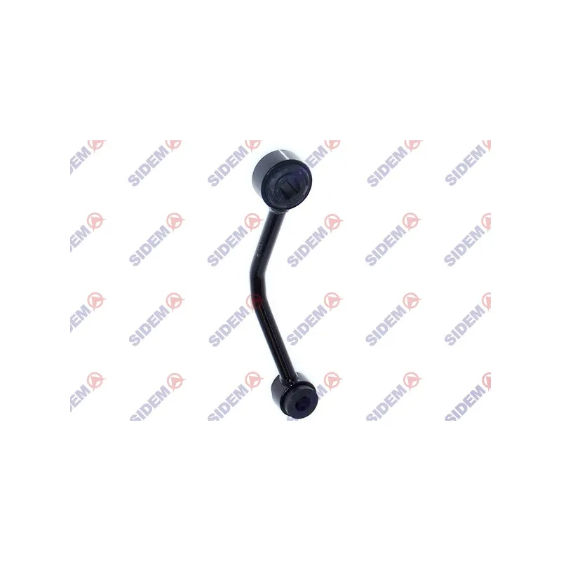 Entretoise/tige, stabilisateur arrière droit SIDEM 9065