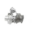 Turbocompresseur, suralimentation ALANKO 900445 - Visuel 2