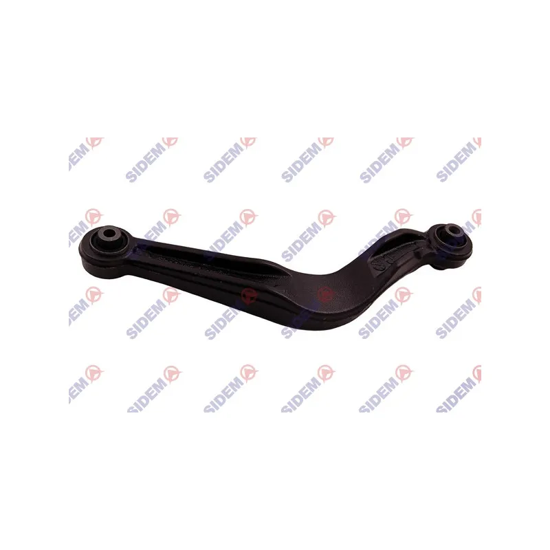 Biellette de barre stabilisatrice arrière droit SIDEM 9075