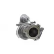 Turbocompresseur, suralimentation ALANKO 900445 - Visuel 3