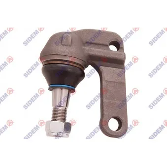 Rotule de suspension SIDEM 9085