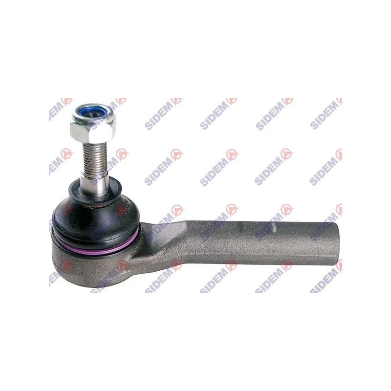 Rotule de barre de connexion SIDEM 91031