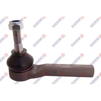 Rotule de barre de connexion SIDEM 91032