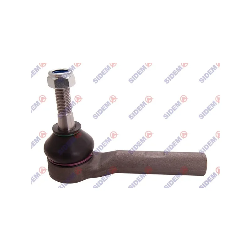 Rotule de barre de connexion SIDEM 91032