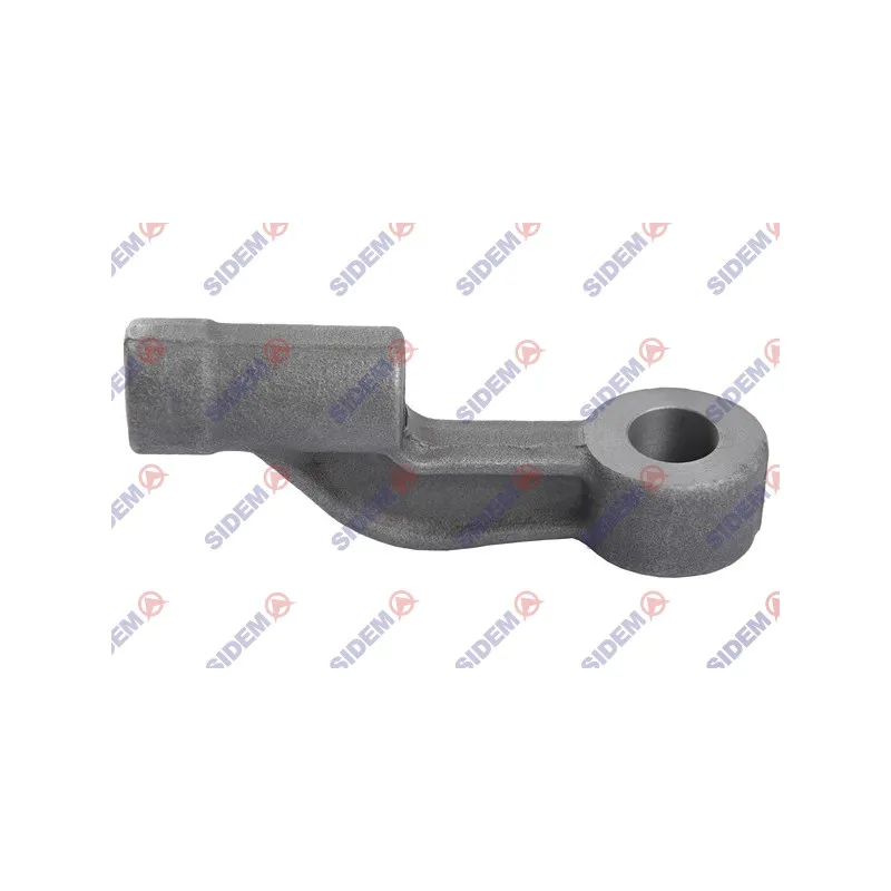 Rotule de barre de connexion SIDEM 91034