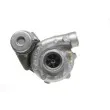 Turbocompresseur, suralimentation ALANKO 900448 - Visuel 1